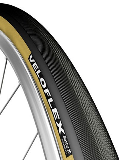 Veloflex Corsa 20